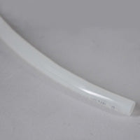 NONSTOCK 105443 Nylon Push-to-connect Tubing 3/8 in Od