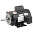 US MOTORS Us Motors USMOTOR-EJM154B Pump Motor 1.5 Hp 1800 Rpm 145JM
