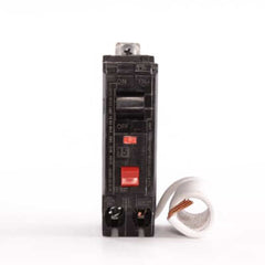 ABB Abb THQB1115GFT2 Single Pole 15 Amp Gfci Breaker