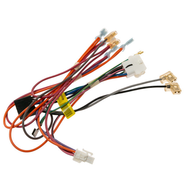 GENERAL ELECTRIC General Electric WR55X28906 Control Module Harness
