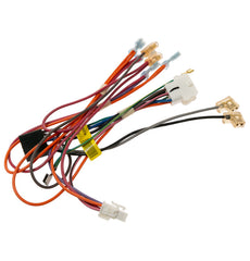 GENERAL ELECTRIC General Electric WR55X28906 Control Module Harness