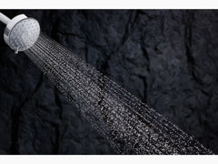 KOHLER Kohler 72414-CP Awaken G90 Multifunction Handshower