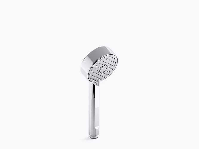 KOHLER Kohler 72414-CP Awaken G90 Multifunction Handshower