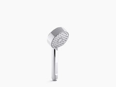 KOHLER Kohler 72414-CP Awaken G90 Multifunction Handshower