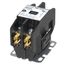 MARS Mars 62323 1 Pole Definite Purpose Contactor 30A 277V