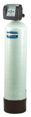 LANCASTER PUMP Lancaster Pump 7-PEL-150B Electronic Water Softener