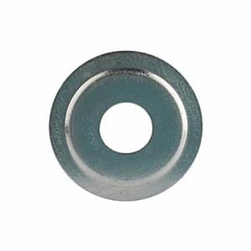 ABB INSTALLATION PRODUCTS Abb WA-151 Reducing Washer 1-1/2 X 1/2 in Rigid Imc Conduit