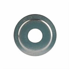 ABB INSTALLATION PRODUCTS Abb WA-151 Reducing Washer 1-1/2 X 1/2 in Rigid Imc Conduit