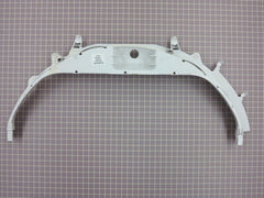 GENERAL ELECTRIC General Electric WE03X20570 Dryer Bearing