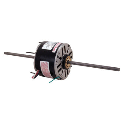 PRECISION ELECTRIC MOTOR SALES Precision Electric Motor Sales PM1016DSL Electric Motor