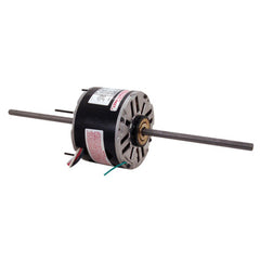 PRECISION ELECTRIC MOTOR SALES Precision Electric Motor Sales PM1016DSL Electric Motor