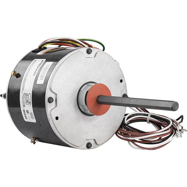 PRECISION ELECTRIC MOTOR SALES Precision Electric Motor Sales P3468 Motor 1075RPM
