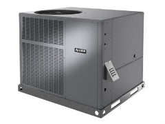 ALLIED AIR Allied Air 1.603371 4 Ton Gas Electric Packaged Unit 14 Seer