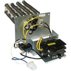 ALLIED AIR Allied Air WBC1252BV Electric Heater Kit 12.5 Kw 208/230V