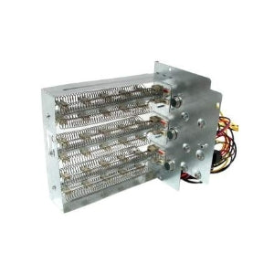 ALLIED AIR Allied Air WBC1502BV Electric Heater Kit 15 Kw 208/230V