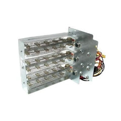 ALLIED AIR Allied Air WBC1502BV Electric Heater Kit 15 Kw 208/230V