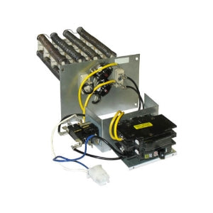 ALLIED AIR Allied Air WBC2002BV Electric Heater Kit 20 Kw 208/230V