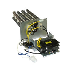 ALLIED AIR Allied Air WBC2002BV Electric Heater Kit 20 Kw 208/230V