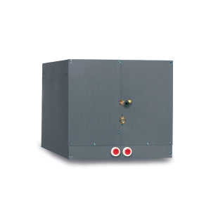 ALLIED AIR Allied Air 1.91148 Evaporator Coil 2 Ton Downflow