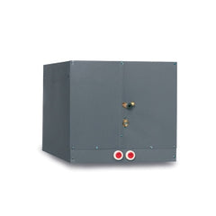 ALLIED AIR Allied Air 1.91148 Evaporator Coil 2 Ton Downflow