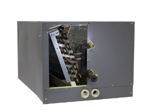 ALLIED AIR Allied Air 1.911483 Evaporator Coil 2.5-3 Ton Downflow