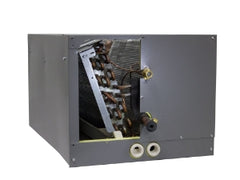 ALLIED AIR Allied Air 1.911483 Evaporator Coil 2.5-3 Ton Downflow