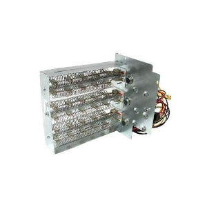 ALLIED AIR Allied Air W7C0502B Electric Heat Kit 5 Kw 208 230V