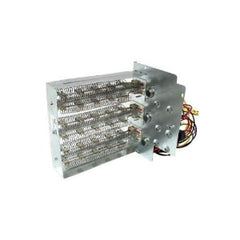 ALLIED AIR Allied Air W7C0502B Electric Heat Kit 5 Kw 208 230V