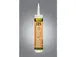 SOUDAL Soudal 142899 Multi-purpose Sealant Translucent