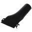 TITEFLEX Titeflex tfm201 Striker Plate 3.25 X 6.5 Inches Csst