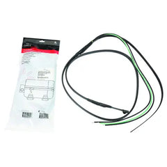 RAYCHEM Raychem cch-2c Crankcase Heater 240 Volt