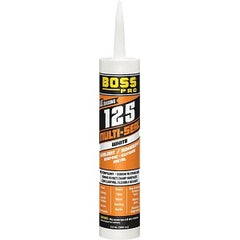 SOUDAL Soudal 142890 Grey Polyurethane Construction Sealant 12 Oz