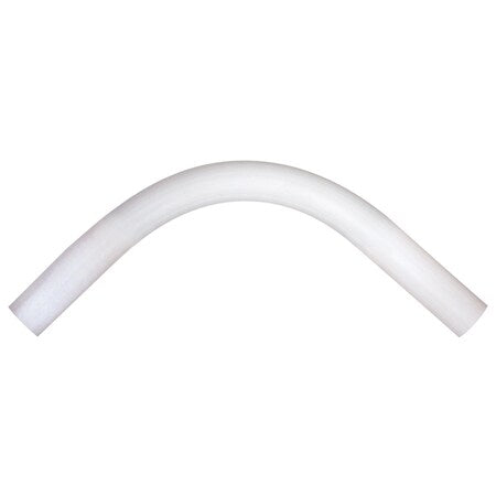 MR PEX Mr Pex 7153862 Conduit Bend Support 3/8 to 5/8 Inch