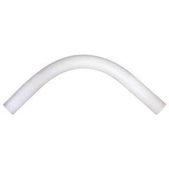 MR PEX Mr Pex 7153862 Conduit Bend Support 3/8 to 5/8 Inch