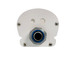 AMERICAN STANDARD American Standard LVP2SM-8A120AC Led Vapor Proof Fixture 8ft