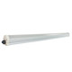 AMERICAN STANDARD American Standard LVP2SM-8A120AC Led Vapor Proof Fixture 8ft