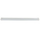 AMERICAN STANDARD American Standard LVP2SM-8A120AC Led Vapor Proof Fixture 8ft