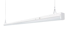 AMERICAN STANDARD American Standard LSF5-8A90AC-PRM Led Striplight 8ft 90W