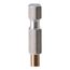 MALCO Malco cb Mill Type Replacement Cutter Bit HC1 HC2
