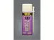 SOUDAL Soudal 142212 Triple Expanding Foam Sealant 12 Oz