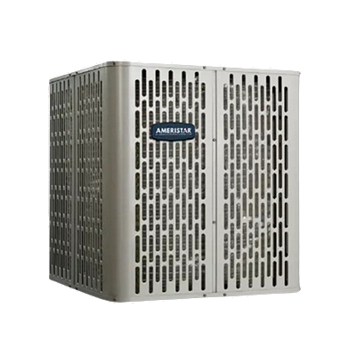 AMERICAN STANDARD American Standard A5AC3036B1000A Split System Ac 3 Ton