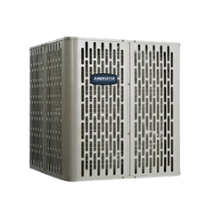AMERICAN STANDARD American Standard A5AC3036B1000A Split System Ac 3 Ton