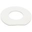 RW BECKETT Rw Beckett 31653 Oil Burner Gasket Standard Flange
