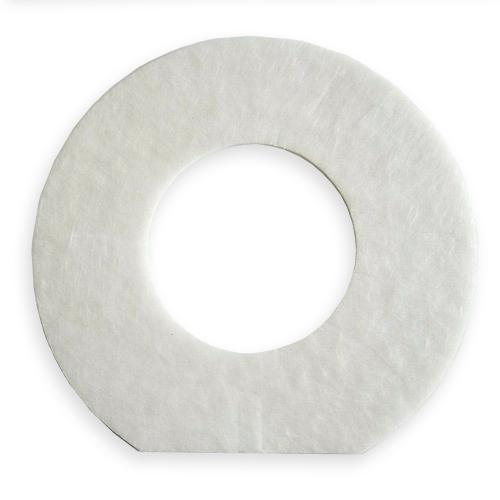 RW BECKETT Rw Beckett 31653 Oil Burner Gasket Standard Flange