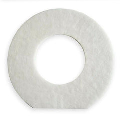 RW BECKETT Rw Beckett 31653 Oil Burner Gasket Standard Flange