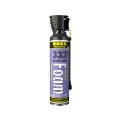 SOUDAL Soudal 143104 Triple Expanding Foam Genius
