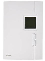 RESIDEO Resideo th401/u Line Voltage Non-programmable Thermostat