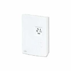 RESIDEO Resideo th401/u Line Voltage Non-programmable Thermostat