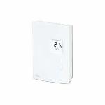 RESIDEO Resideo th401/u Line Voltage Non-programmable Thermostat