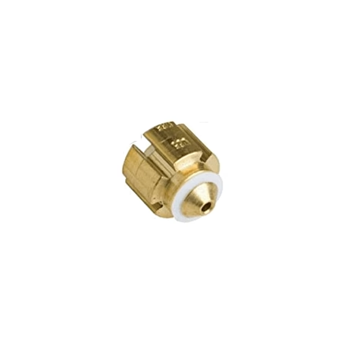 ADVANCED DISTRIBUTOR PRODUCTS Adp 76700563 Florator Piston 61